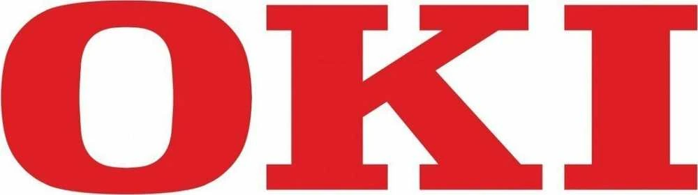 OKI 46844013 dažų/būgno kasetė OKI žalsvai mėlyna 9000 pgs Pro1040/1050