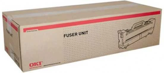 OKI fuserunit C931 ES9431 ES9541 150K