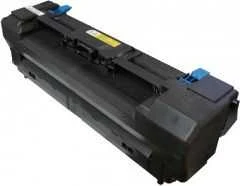 OKI fuserunit C931 ES9431 ES9541 150K