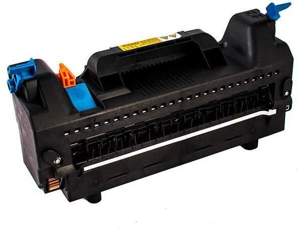 OKI fuserunit C931 ES9431 ES9541 150K