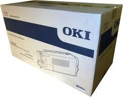 OKI 01310001 tonerio kasetė Originalus Juoda 1 vnt