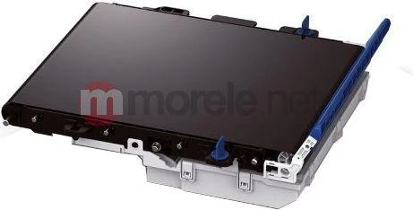 OKI belt for MC760 770 780 ES7460 80