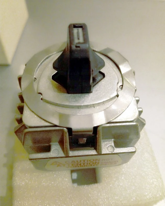 OKI spausdinimo galvutė (3320/3321)
