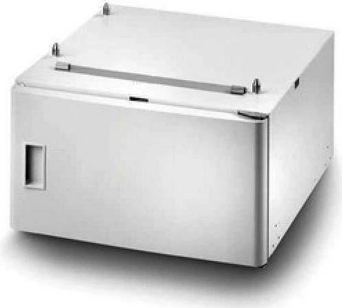 OKI C822/c831/c841 įrenginių spintelė (01321101)