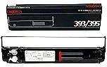 OKI 9002311 Tape OKI juodas Microline 393/395B