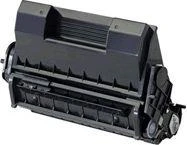 OKI 44661802 tonerio kasetė Originalus Juoda 1 vnt