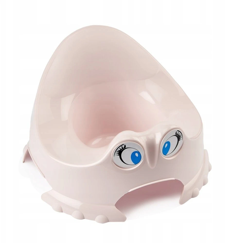 Okt Kids Puodukas ThermoBaby