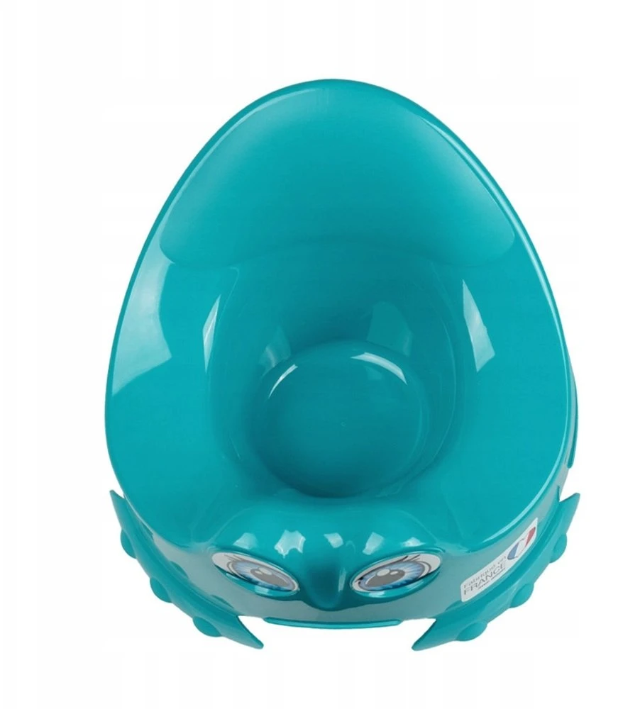 Puodukas ThermoBaby
