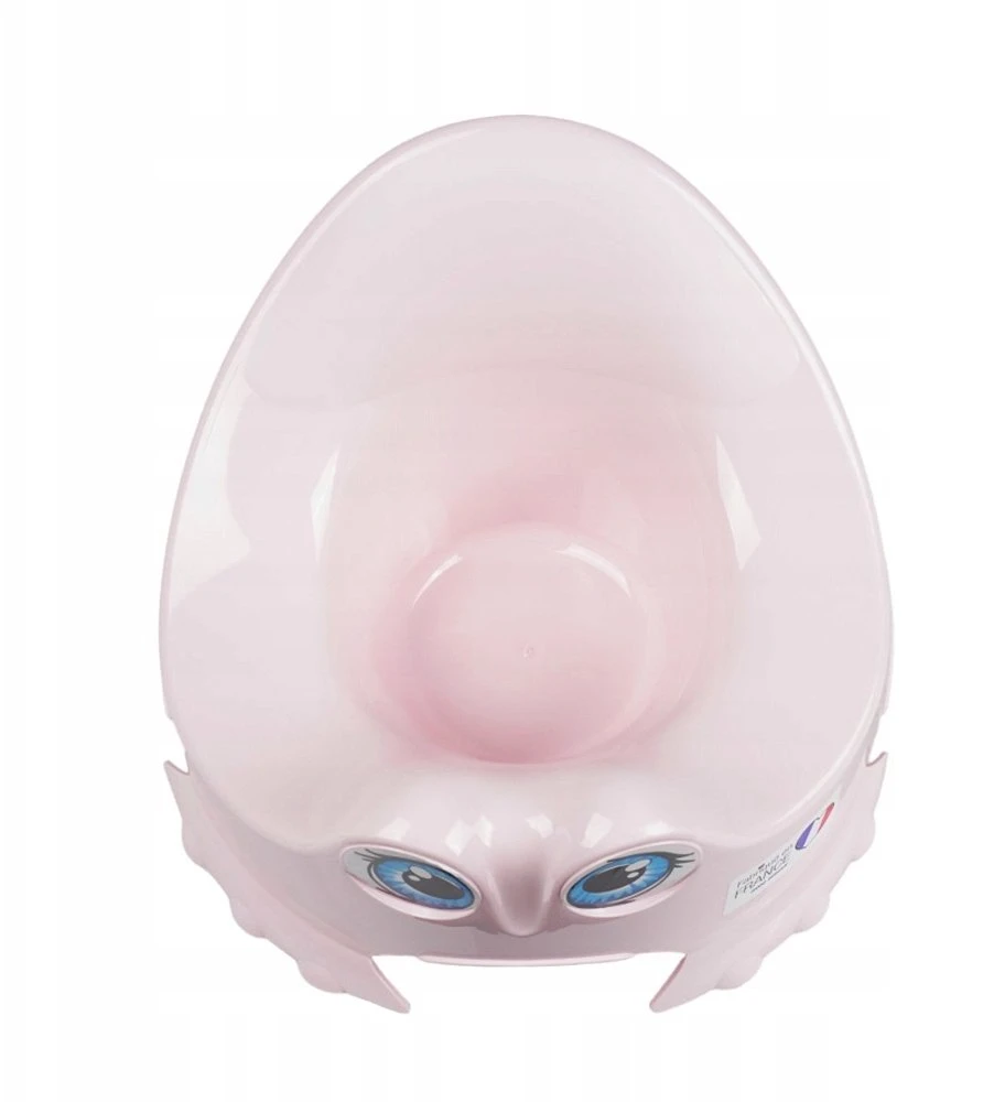Okt Kids Puodukas ThermoBaby