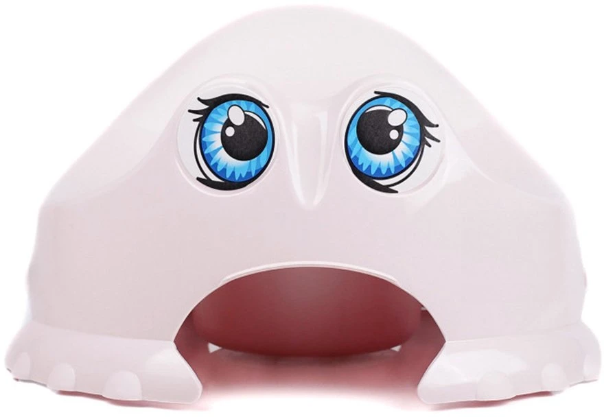 Okt Kids Puodukas ThermoBaby