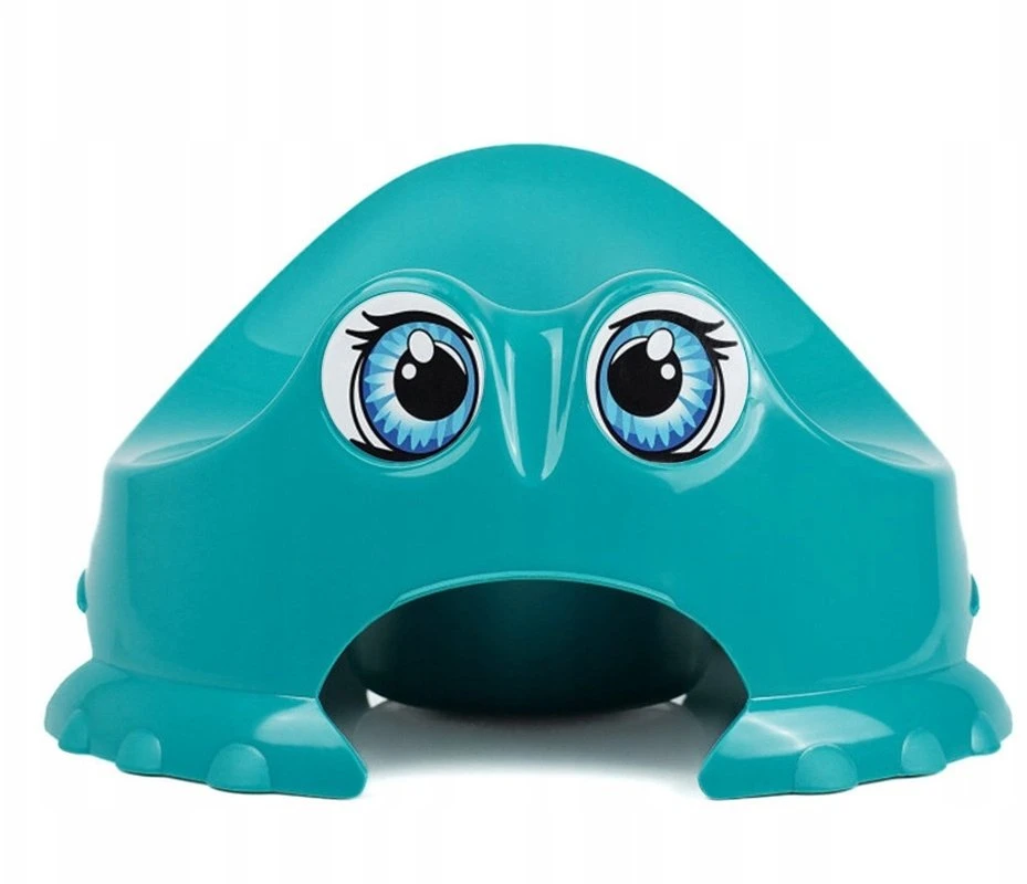 Puodukas ThermoBaby