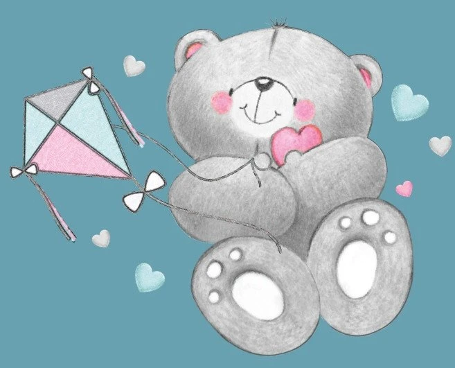 OKT Kids MALTEX-TOALETA DLA MALUCHÓW Z POZYTYWKA Baltas/Mėlynas