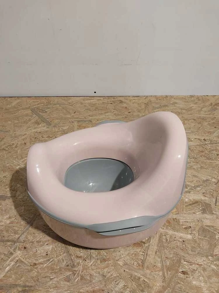 *****KEEEPER Kasimir tualetinis popierius 4in1 rožinis 80322