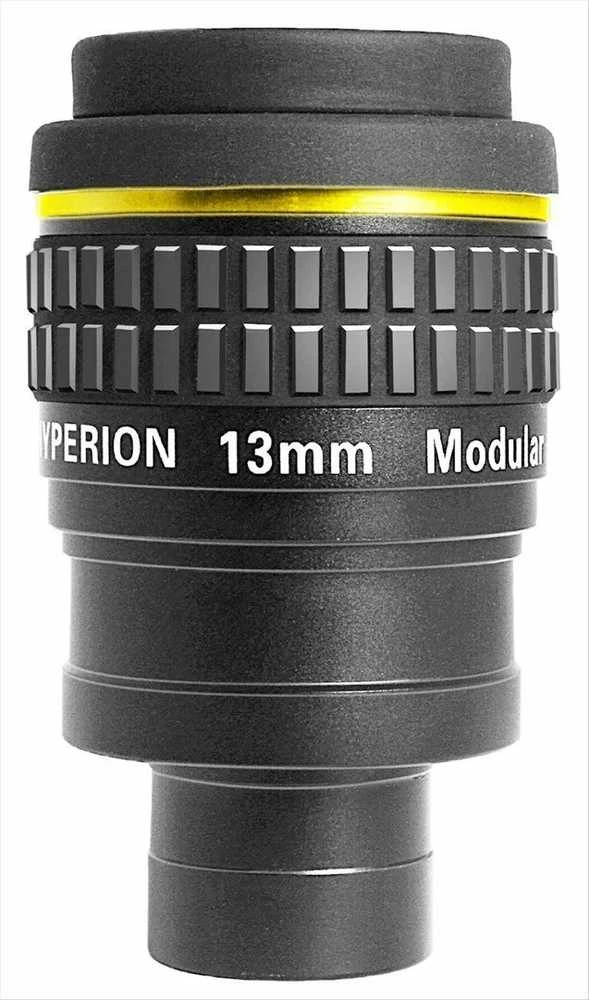 Beta Okuliaras Baader Planetarium Hyperion 13 mm