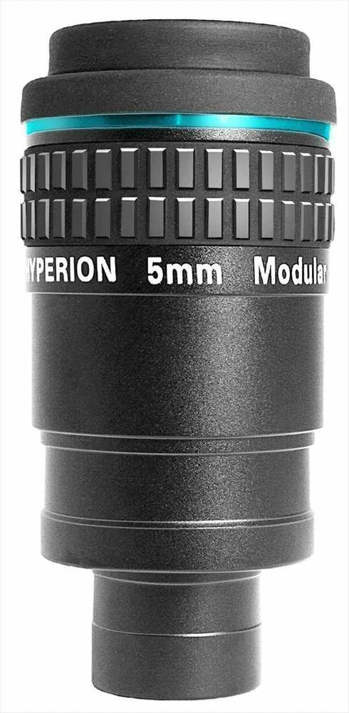 Beta Okuliaras Baader Planetarium Hyperion 5 mm