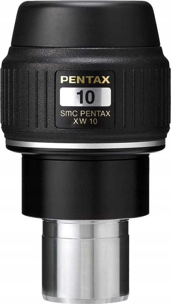 Žiūronai Pentax stebėjimo taikiklio okuliaras XW 10