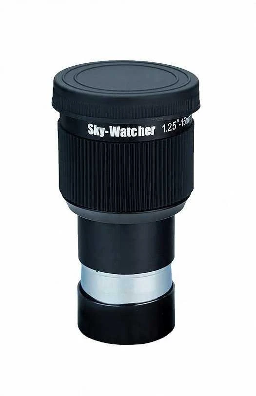 Okuliaras SWA-58 15 mm