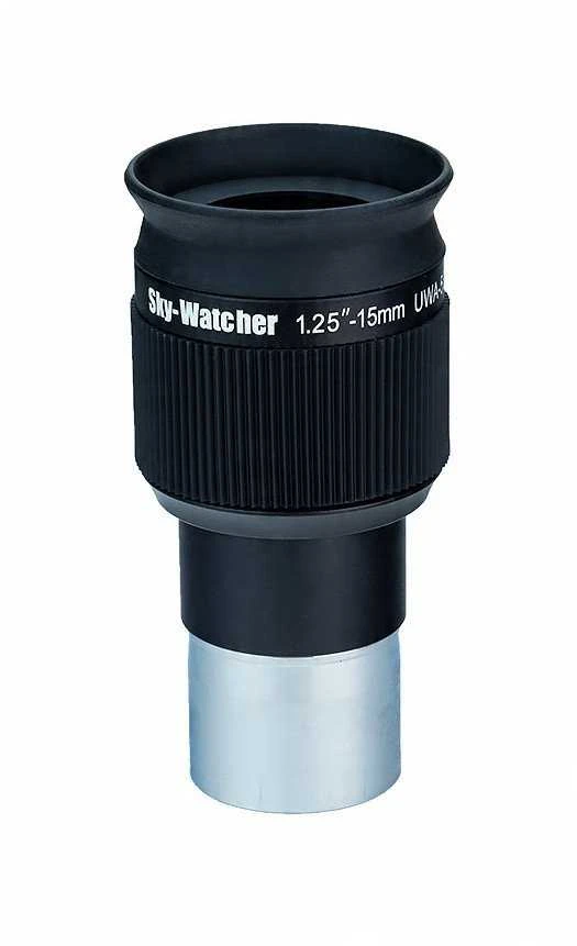 Okuliaras SWA-58 15 mm