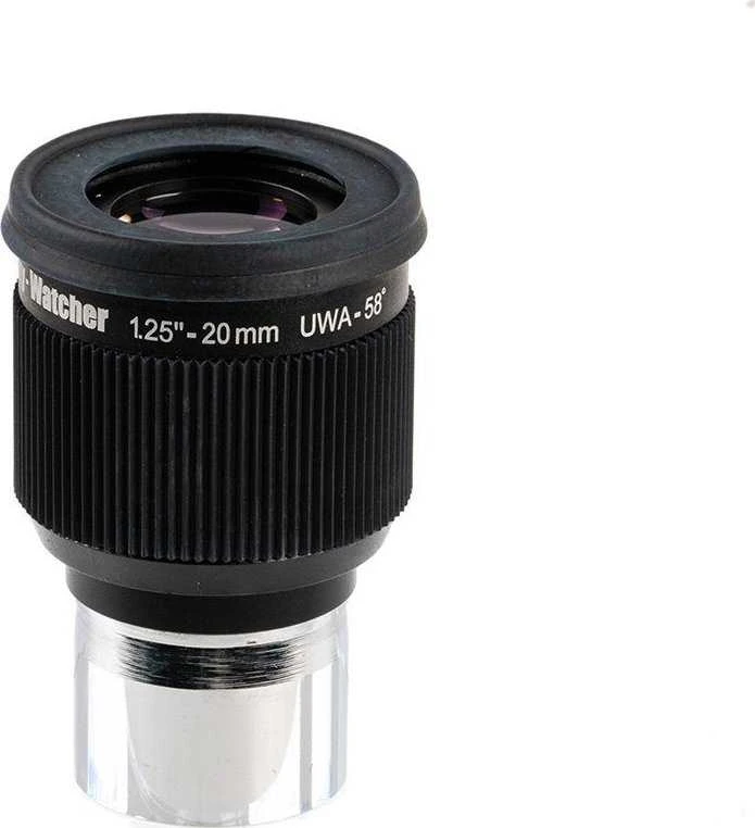 SkyWatcher Okuliaras SWA-58 20 mm