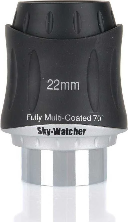 SkyWatcher Okuliaras SWA-70 22 mm