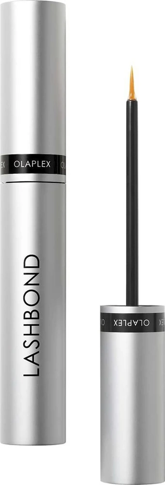 Olaplex Lashbond Building Serum blakstienas stiprinantis serumas, 4,5 ml