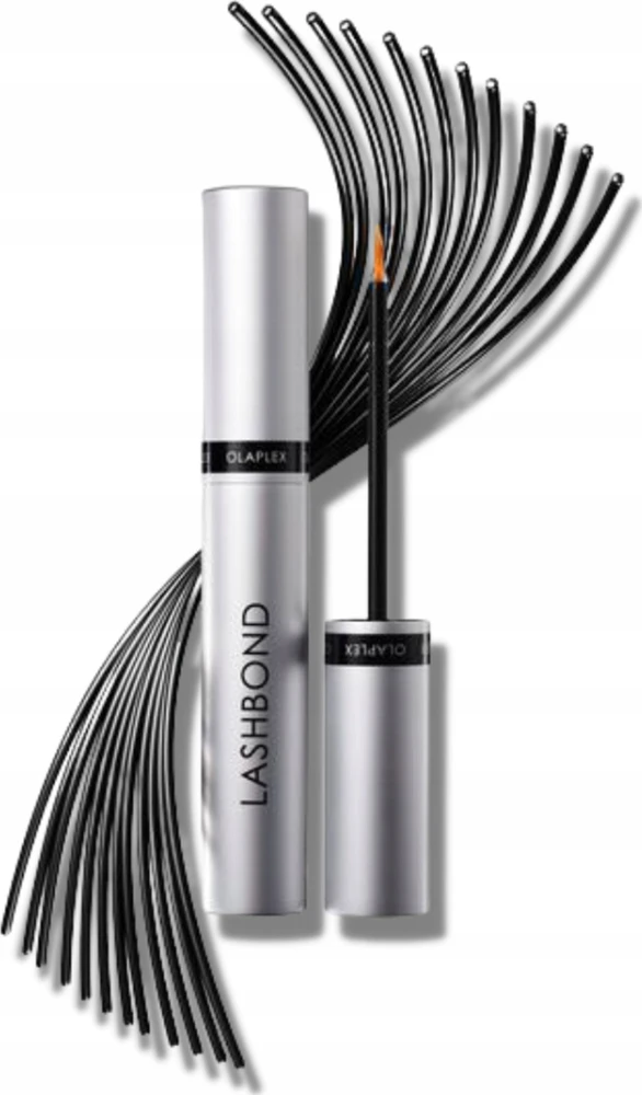 Olaplex Lashbond Building Serum blakstienas stiprinantis serumas, 4,5 ml