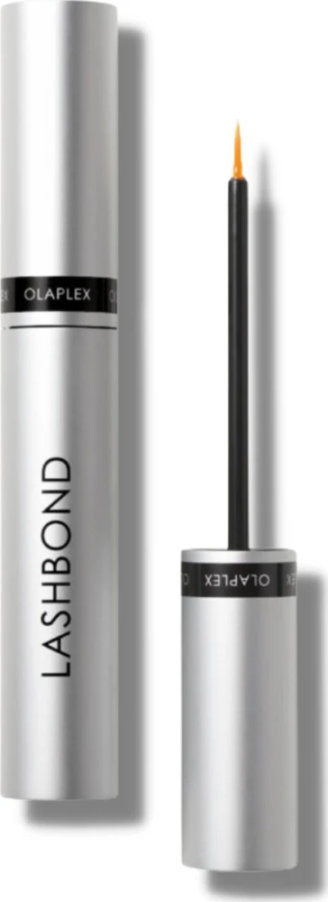 Olaplex Lashbond Building Serum blakstienas stiprinantis serumas, 4,5 ml