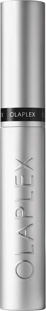 Olaplex Lashbond Building Serum blakstienas stiprinantis serumas, 4,5 ml
