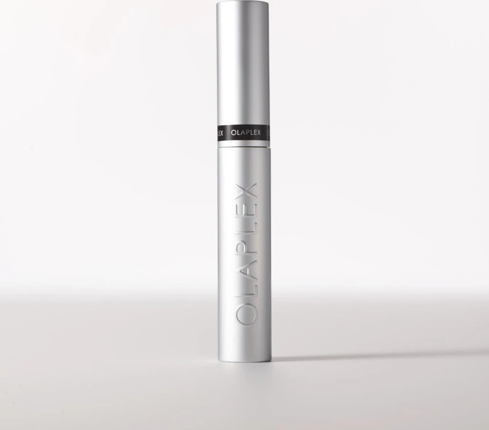 Olaplex Lashbond Building Serum blakstienas stiprinantis serumas, 4,5 ml