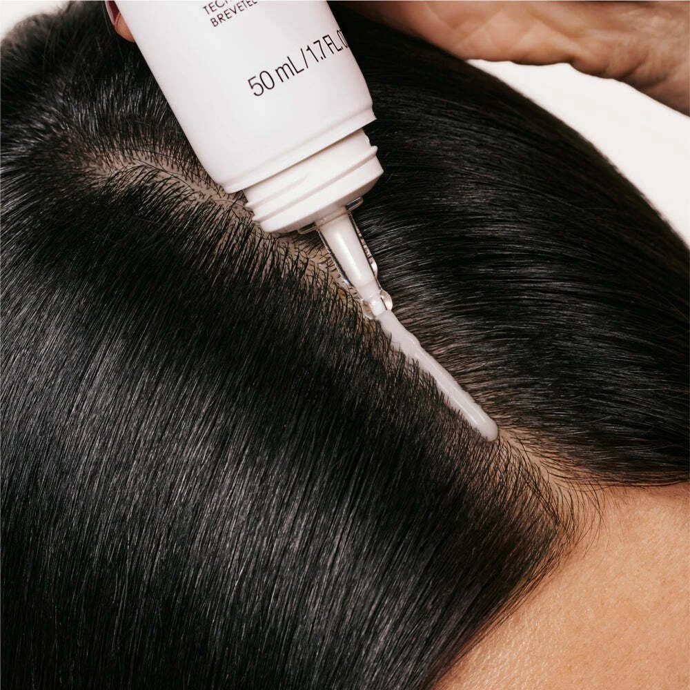Olaplex Olaplex 50mlml plaukų serumas Moterims