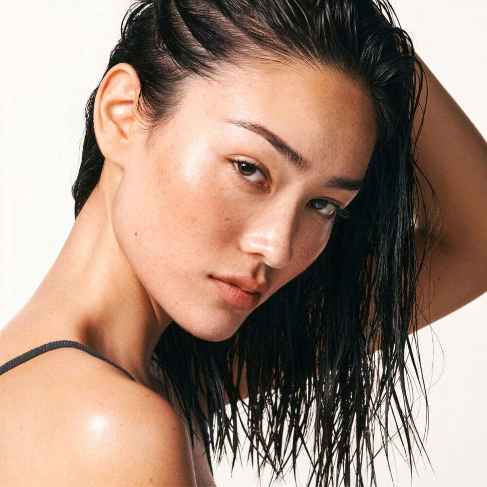 Olaplex Olaplex 50mlml plaukų serumas Moterims