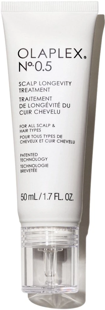 Olaplex Olaplex 50mlml plaukų serumas Moterims