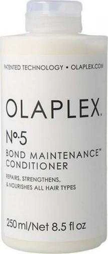 Kondic.Olaplex Bond Maintenance Nr.5