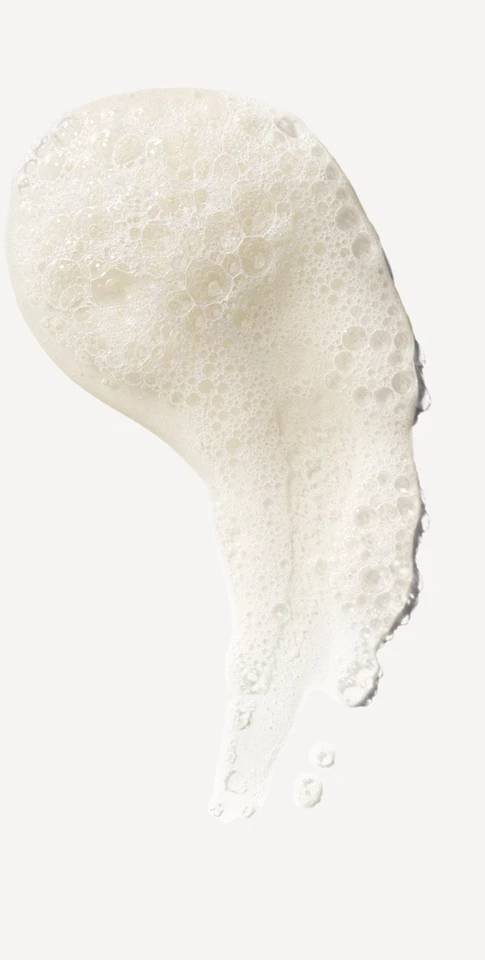 Plaukų šampūnas Olaplex Nr.4 Fine, 250ml