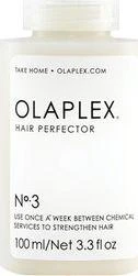 Kondic.Olaplex Bond Maintenance Nr.5