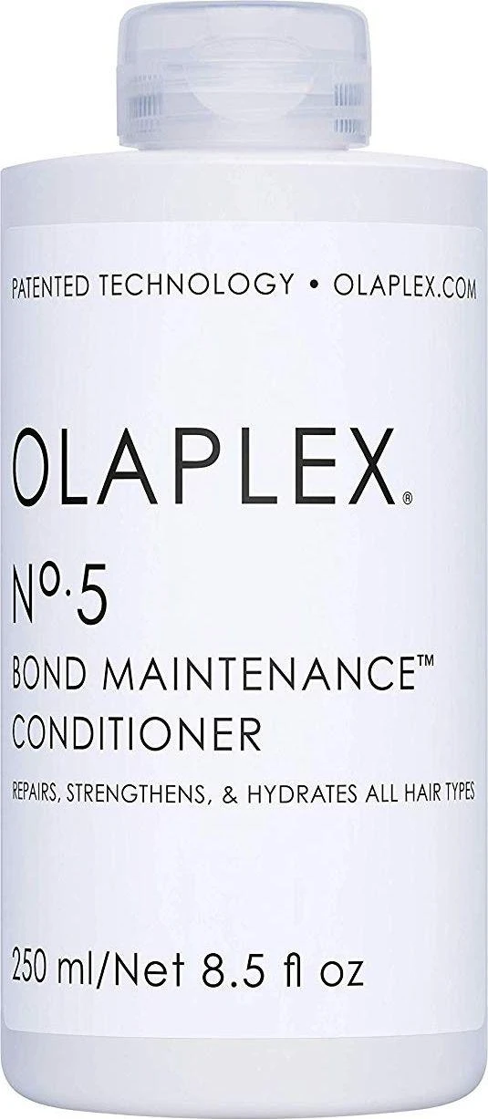 Kondic.Olaplex Bond Maintenance Nr.5