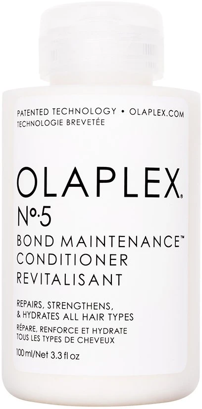 Olaplex Bond Maintenance No.5 kondicionierius, 100 ml