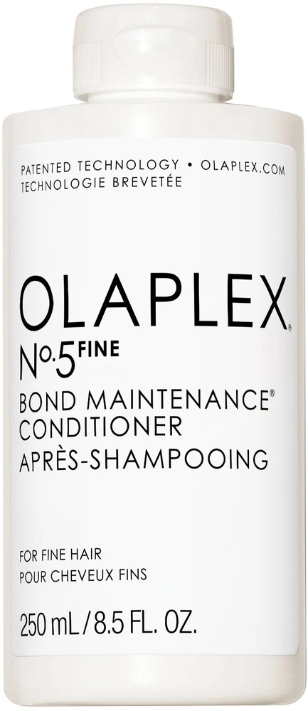 Olaplex Nr. 5 Fine, 250 ml