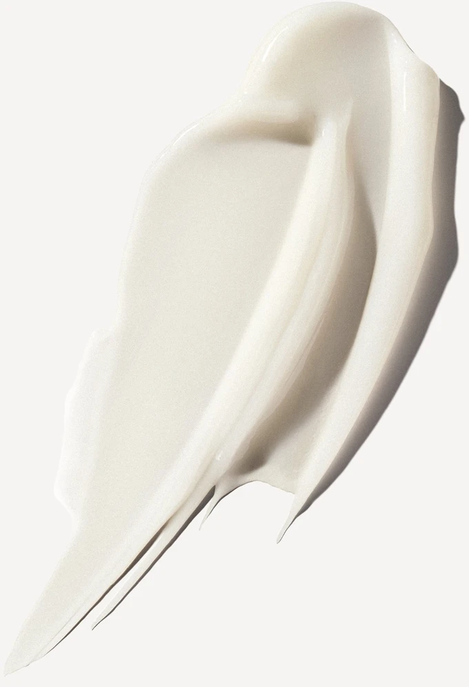 Olaplex Nr. 5 Fine, 250 ml