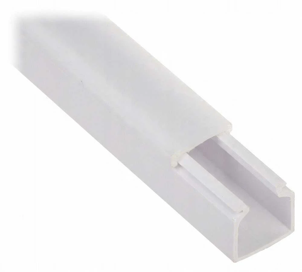Oledowani TST PROFILIS SU LED JUOSTELIŲ ŠVIESOS TAPYBA KI-LED/15X15-M PAVIRŠINIS MONTAVIMAS