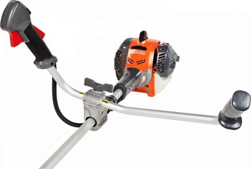 Oleo_mac benzininė žoliapjovė BC 241 T, 0.9kW