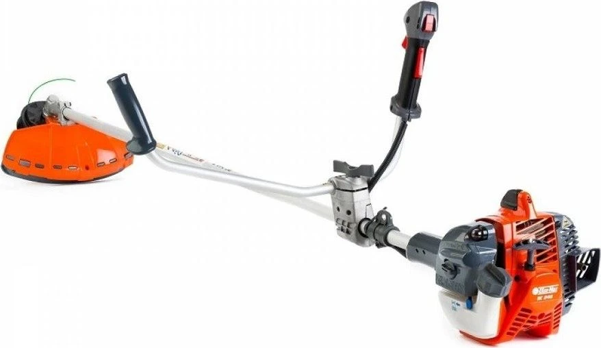 Oleo_mac benzininė žoliapjovė BC 241 T, 0.9kW