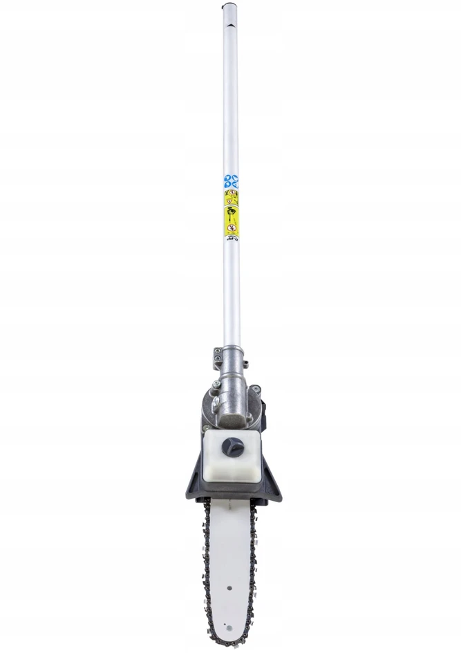 Oleo-Mac OLEO-MAC Rinkinys BCH250D + 4 PRZYSTAWKI