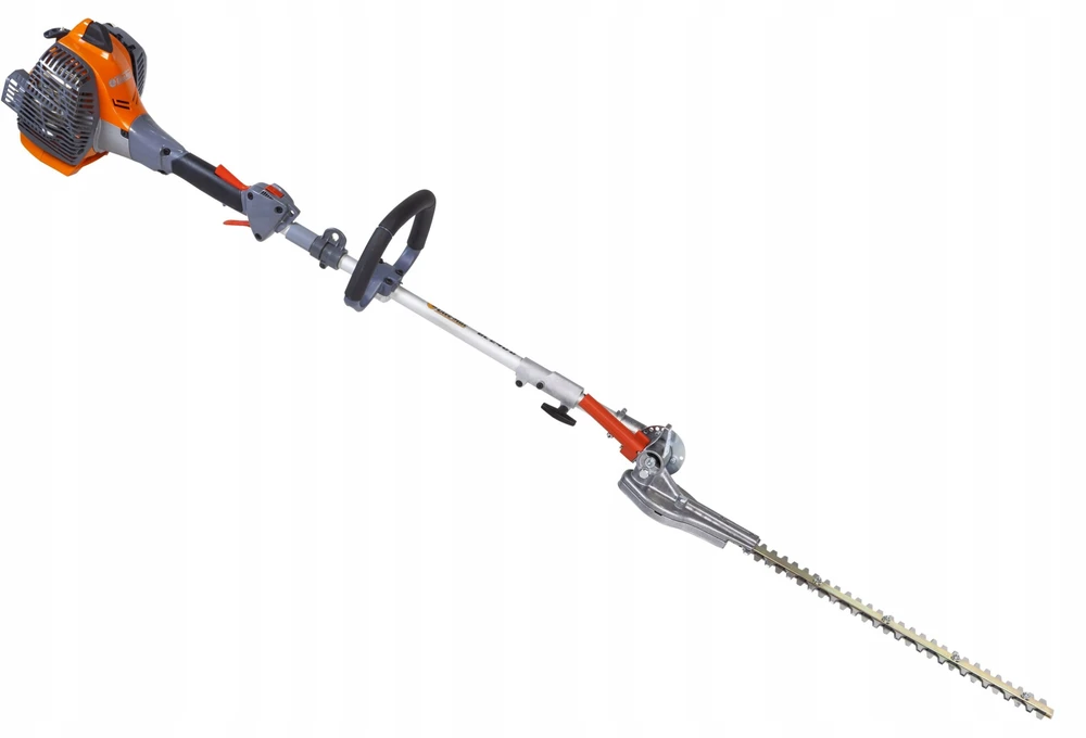 Oleo-Mac OLEO-MAC Rinkinys BCH250D + 4 PRZYSTAWKI