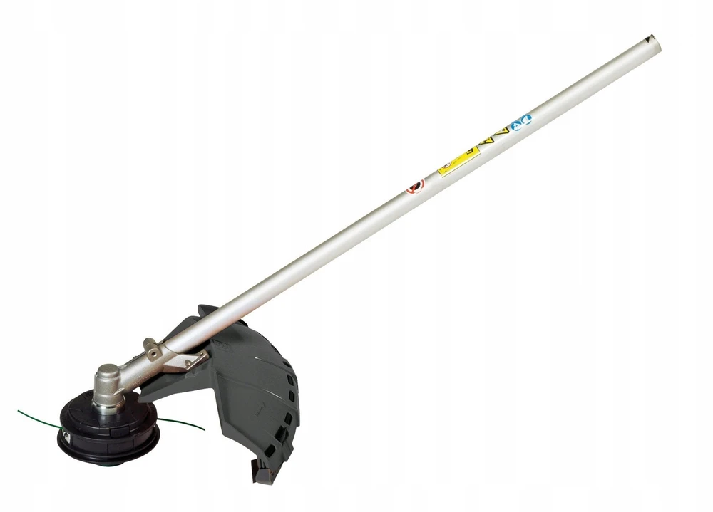 Oleo-Mac OLEO-MAC Rinkinys BCH250D + 4 PRZYSTAWKI