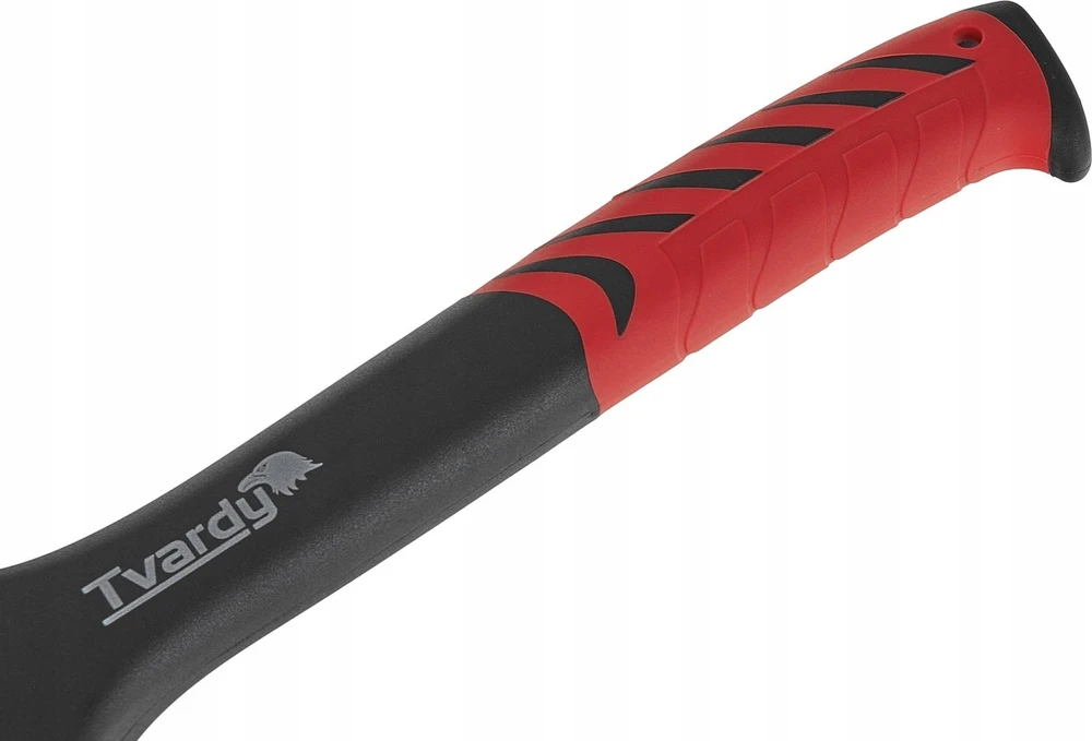 Oleo-Mac Siekacz 20,5'' (24)''