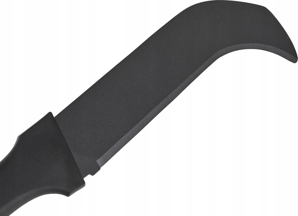 Oleo-Mac Siekacz 20,5'' (24)''