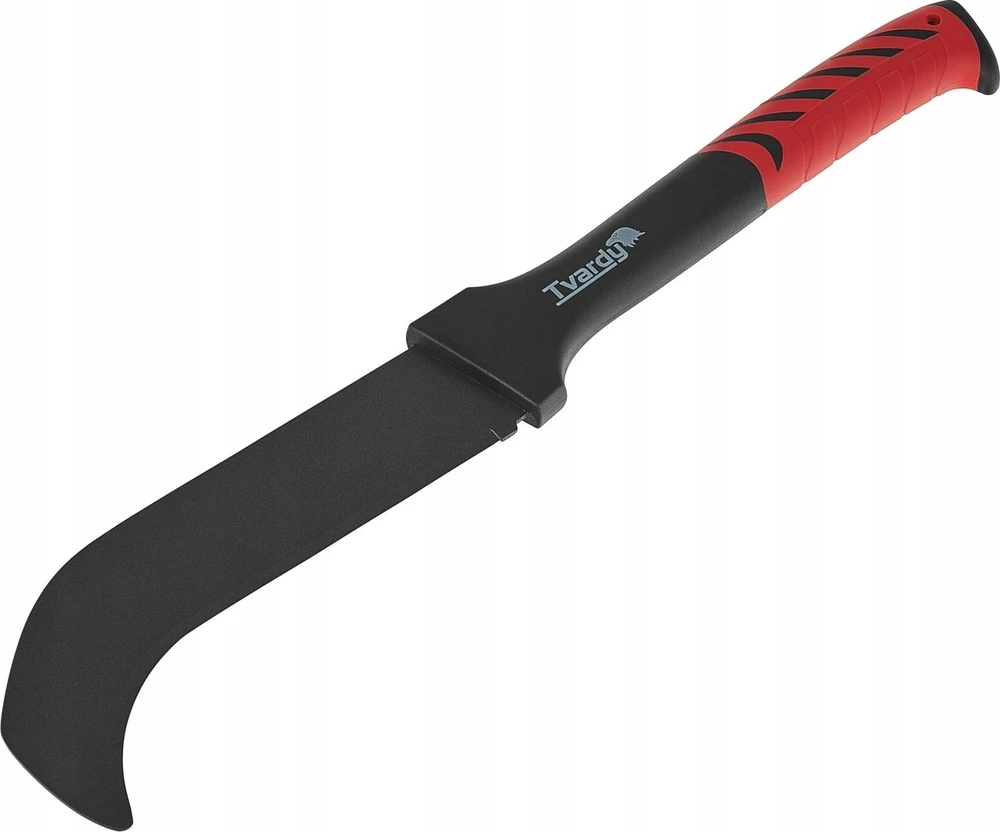 Oleo-Mac Siekacz 20,5'' (24)''