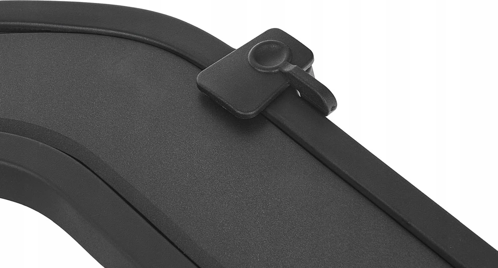 Oleo-Mac Siekacz 20,5'' (24)''