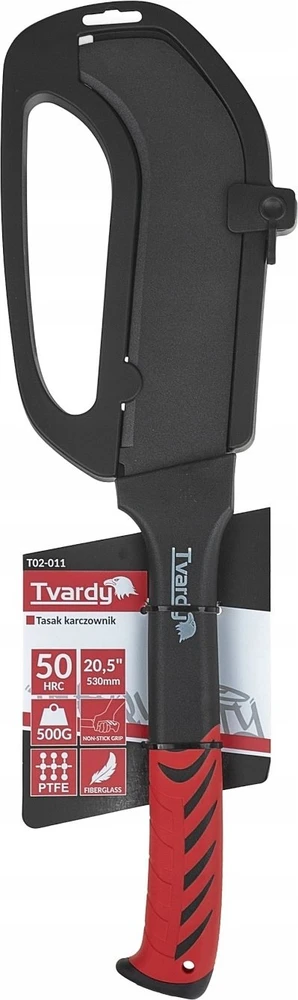 Oleo-Mac Siekacz 20,5'' (24)''